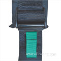 low price Racing Buckle sports car safety belt